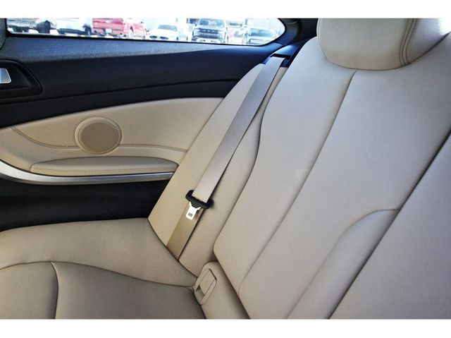 2019 BMW 4 Series 430i