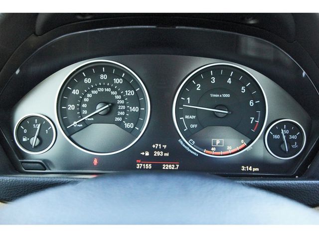 2019 BMW 4 Series 430i