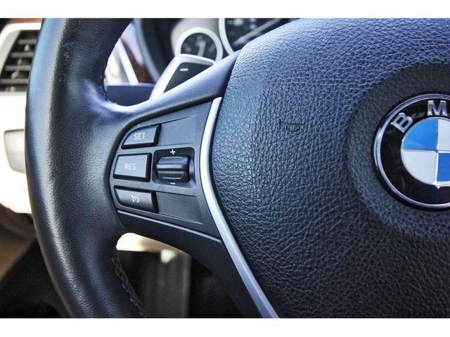 2019 BMW 4 Series 430i