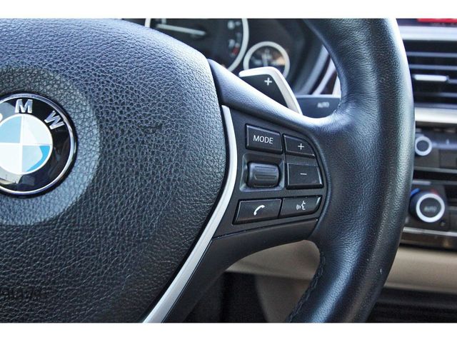 2019 BMW 4 Series 430i