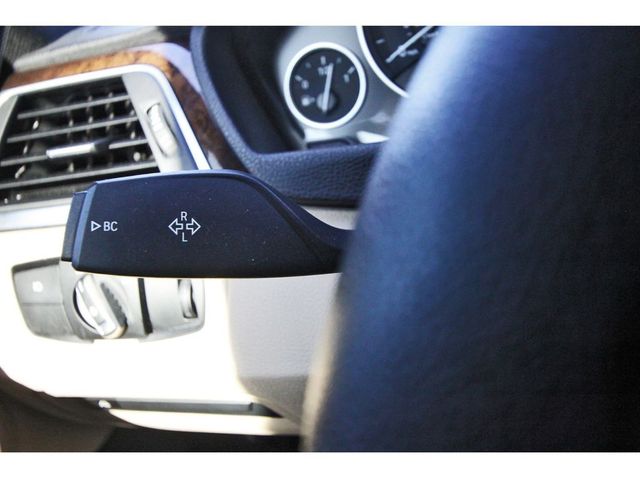 2019 BMW 4 Series 430i