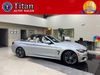 2019 BMW 4 Series 430i | Worth, IL | Titan Auto Sales 2019 BMW 4 Series 430i | Worth, IL | Titan Auto Sales