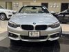 2019 BMW 4 Series 430i | Worth, IL | Titan Auto Sales 2019 BMW 4 Series 430i | Worth, IL | Titan Auto Sales