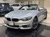 2019 BMW 4 Series 430i | Worth, IL | Titan Auto Sales 2019 BMW 4 Series 430i | Worth, IL | Titan Auto Sales