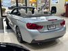 2019 BMW 4 Series 430i | Worth, IL | Titan Auto Sales 2019 BMW 4 Series 430i | Worth, IL | Titan Auto Sales