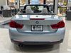 2019 BMW 4 Series 430i | Worth, IL | Titan Auto Sales 2019 BMW 4 Series 430i | Worth, IL | Titan Auto Sales
