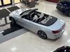 2019 BMW 4 Series 430i | Worth, IL | Titan Auto Sales 2019 BMW 4 Series 430i | Worth, IL | Titan Auto Sales
