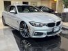 2019 BMW 4 Series 430i | Worth, IL | Titan Auto Sales 2019 BMW 4 Series 430i | Worth, IL | Titan Auto Sales