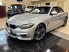 2019 BMW 4 Series 430i | Worth, IL | Titan Auto Sales 2019 BMW 4 Series 430i | Worth, IL | Titan Auto Sales