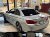 2019 BMW 4 Series 430i | Worth, IL | Titan Auto Sales 2019 BMW 4 Series 430i | Worth, IL | Titan Auto Sales