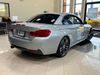 2019 BMW 4 Series 430i | Worth, IL | Titan Auto Sales 2019 BMW 4 Series 430i | Worth, IL | Titan Auto Sales