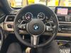 2019 BMW 4 Series 430i | Worth, IL | Titan Auto Sales 2019 BMW 4 Series 430i | Worth, IL | Titan Auto Sales