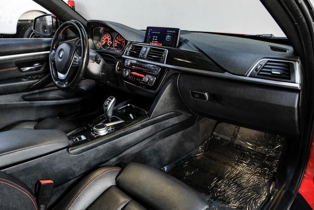 2019 BMW 430i Convertible CONVENIENCE PKG. Heated Seats LOADED | Dallas, TX | East Dallas Diesel 2019 BMW 430i Convertible CONVENIENCE PKG. Heated Seats LOADED | Dallas, TX | East Dallas Diesel