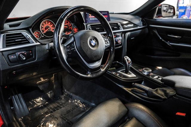 2019 BMW 430i Convertible CONVENIENCE PKG. Heated Seats LOADED | Dallas, TX | East Dallas Diesel 2019 BMW 430i Convertible CONVENIENCE PKG. Heated Seats LOADED | Dallas, TX | East Dallas Diesel