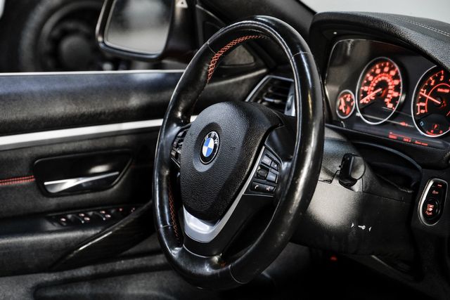 2019 BMW 430i Convertible CONVENIENCE PKG. Heated Seats LOADED | Dallas, TX | East Dallas Diesel 2019 BMW 430i Convertible CONVENIENCE PKG. Heated Seats LOADED | Dallas, TX | East Dallas Diesel