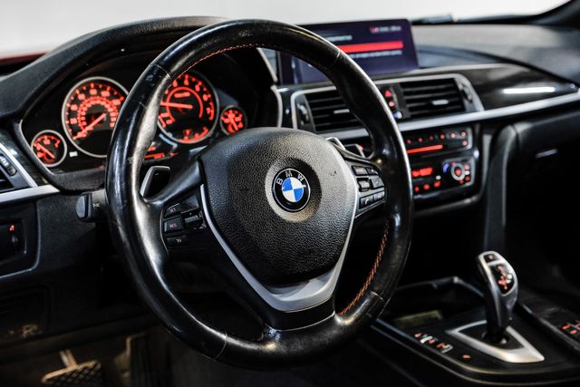 2019 BMW 430i Convertible CONVENIENCE PKG. Heated Seats LOADED | Dallas, TX | East Dallas Diesel 2019 BMW 430i Convertible CONVENIENCE PKG. Heated Seats LOADED | Dallas, TX | East Dallas Diesel