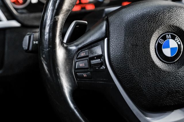 2019 BMW 430i Convertible CONVENIENCE PKG. Heated Seats LOADED | Dallas, TX | East Dallas Diesel 2019 BMW 430i Convertible CONVENIENCE PKG. Heated Seats LOADED | Dallas, TX | East Dallas Diesel