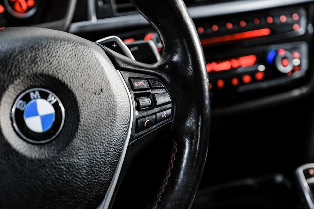 2019 BMW 430i Convertible CONVENIENCE PKG. Heated Seats LOADED | Dallas, TX | East Dallas Diesel 2019 BMW 430i Convertible CONVENIENCE PKG. Heated Seats LOADED | Dallas, TX | East Dallas Diesel