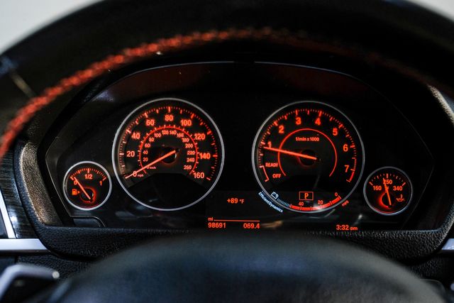 2019 BMW 430i Convertible CONVENIENCE PKG. Heated Seats LOADED | Dallas, TX | East Dallas Diesel 2019 BMW 430i Convertible CONVENIENCE PKG. Heated Seats LOADED | Dallas, TX | East Dallas Diesel