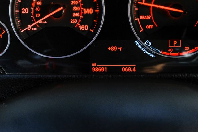 2019 BMW 430i Convertible CONVENIENCE PKG. Heated Seats LOADED | Dallas, TX | East Dallas Diesel 2019 BMW 430i Convertible CONVENIENCE PKG. Heated Seats LOADED | Dallas, TX | East Dallas Diesel