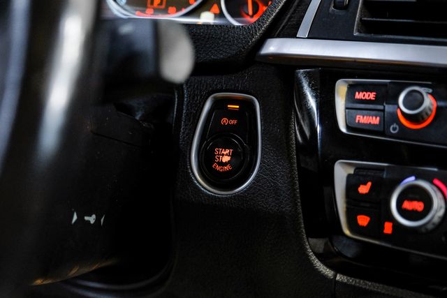 2019 BMW 430i Convertible CONVENIENCE PKG. Heated Seats LOADED | Dallas, TX | East Dallas Diesel 2019 BMW 430i Convertible CONVENIENCE PKG. Heated Seats LOADED | Dallas, TX | East Dallas Diesel