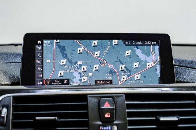 2019 BMW 430i Convertible CONVENIENCE PKG. Heated Seats LOADED | Dallas, TX | East Dallas Diesel 2019 BMW 430i Convertible CONVENIENCE PKG. Heated Seats LOADED | Dallas, TX | East Dallas Diesel