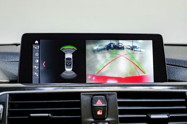 2019 BMW 430i Convertible CONVENIENCE PKG. Heated Seats LOADED | Dallas, TX | East Dallas Diesel 2019 BMW 430i Convertible CONVENIENCE PKG. Heated Seats LOADED | Dallas, TX | East Dallas Diesel