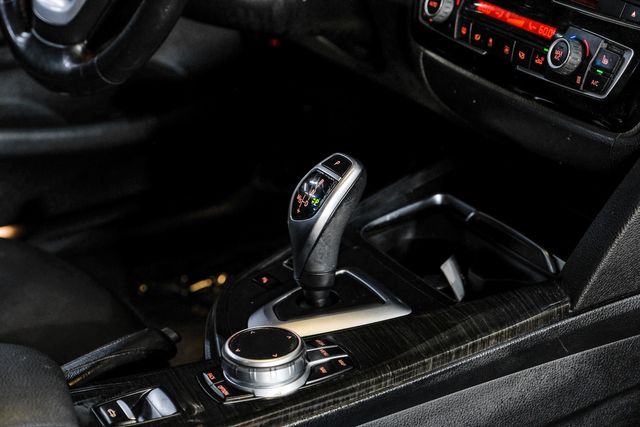 2019 BMW 430i Convertible CONVENIENCE PKG. Heated Seats LOADED | Dallas, TX | East Dallas Diesel 2019 BMW 430i Convertible CONVENIENCE PKG. Heated Seats LOADED | Dallas, TX | East Dallas Diesel