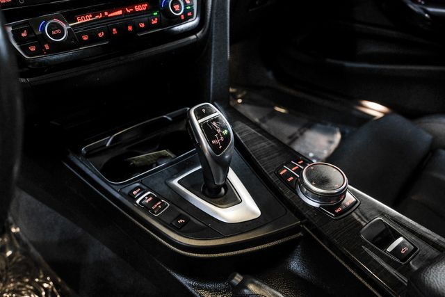 2019 BMW 430i Convertible CONVENIENCE PKG. Heated Seats LOADED | Dallas, TX | East Dallas Diesel 2019 BMW 430i Convertible CONVENIENCE PKG. Heated Seats LOADED | Dallas, TX | East Dallas Diesel