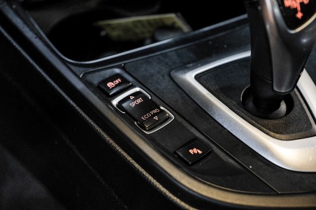 2019 BMW 430i Convertible CONVENIENCE PKG. Heated Seats LOADED | Dallas, TX | East Dallas Diesel 2019 BMW 430i Convertible CONVENIENCE PKG. Heated Seats LOADED | Dallas, TX | East Dallas Diesel