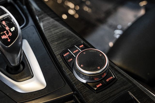 2019 BMW 430i Convertible CONVENIENCE PKG. Heated Seats LOADED | Dallas, TX | East Dallas Diesel 2019 BMW 430i Convertible CONVENIENCE PKG. Heated Seats LOADED | Dallas, TX | East Dallas Diesel