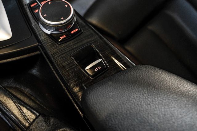 2019 BMW 430i Convertible CONVENIENCE PKG. Heated Seats LOADED | Dallas, TX | East Dallas Diesel 2019 BMW 430i Convertible CONVENIENCE PKG. Heated Seats LOADED | Dallas, TX | East Dallas Diesel