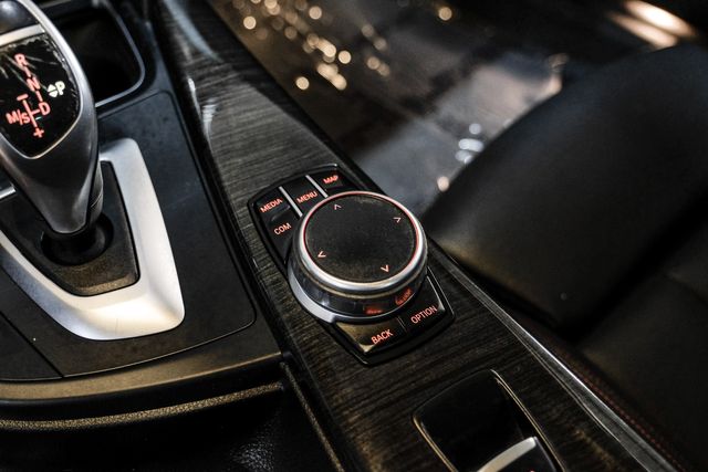 2019 BMW 430i Convertible CONVENIENCE PKG. Heated Seats LOADED | Dallas, TX | East Dallas Diesel 2019 BMW 430i Convertible CONVENIENCE PKG. Heated Seats LOADED | Dallas, TX | East Dallas Diesel