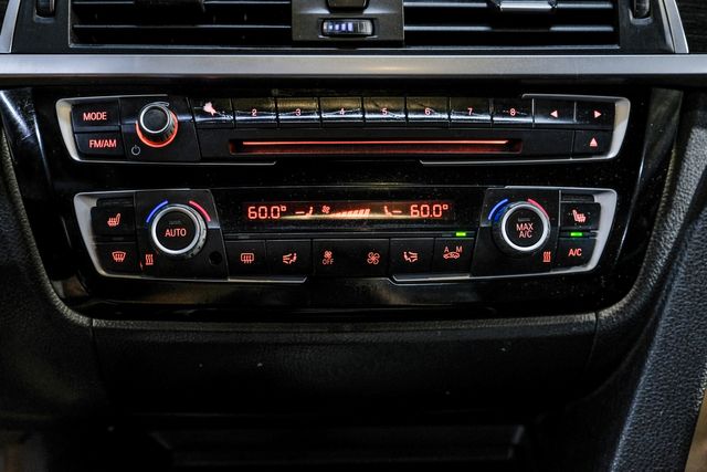 2019 BMW 430i Convertible CONVENIENCE PKG. Heated Seats LOADED | Dallas, TX | East Dallas Diesel 2019 BMW 430i Convertible CONVENIENCE PKG. Heated Seats LOADED | Dallas, TX | East Dallas Diesel