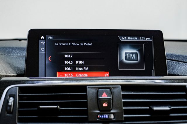 2019 BMW 430i Convertible CONVENIENCE PKG. Heated Seats LOADED | Dallas, TX | East Dallas Diesel 2019 BMW 430i Convertible CONVENIENCE PKG. Heated Seats LOADED | Dallas, TX | East Dallas Diesel