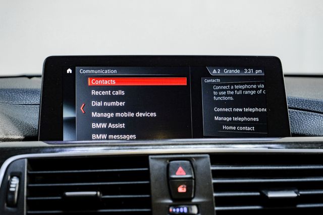 2019 BMW 430i Convertible CONVENIENCE PKG. Heated Seats LOADED | Dallas, TX | East Dallas Diesel 2019 BMW 430i Convertible CONVENIENCE PKG. Heated Seats LOADED | Dallas, TX | East Dallas Diesel