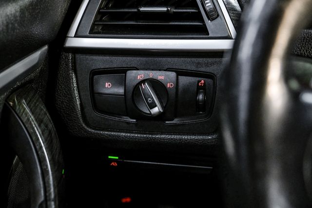 2019 BMW 430i Convertible CONVENIENCE PKG. Heated Seats LOADED | Dallas, TX | East Dallas Diesel 2019 BMW 430i Convertible CONVENIENCE PKG. Heated Seats LOADED | Dallas, TX | East Dallas Diesel