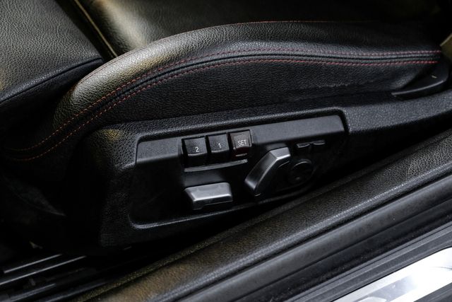 2019 BMW 430i Convertible CONVENIENCE PKG. Heated Seats LOADED | Dallas, TX | East Dallas Diesel 2019 BMW 430i Convertible CONVENIENCE PKG. Heated Seats LOADED | Dallas, TX | East Dallas Diesel