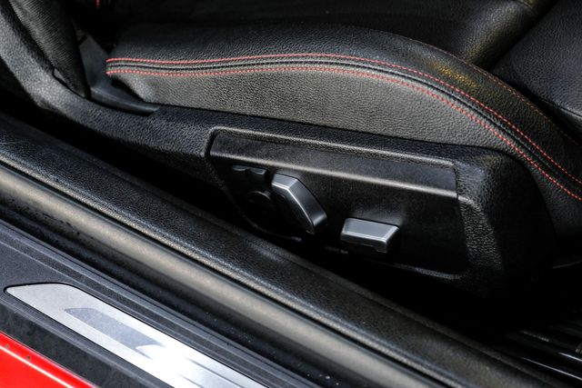 2019 BMW 430i Convertible CONVENIENCE PKG. Heated Seats LOADED | Dallas, TX | East Dallas Diesel 2019 BMW 430i Convertible CONVENIENCE PKG. Heated Seats LOADED | Dallas, TX | East Dallas Diesel