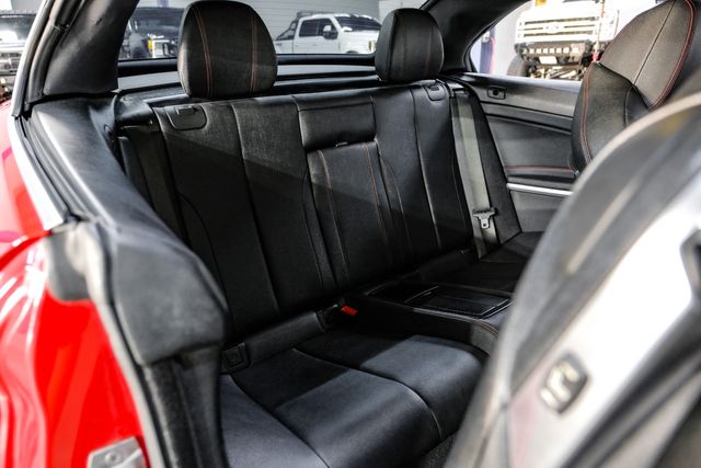 2019 BMW 430i Convertible CONVENIENCE PKG. Heated Seats LOADED | Dallas, TX | East Dallas Diesel 2019 BMW 430i Convertible CONVENIENCE PKG. Heated Seats LOADED | Dallas, TX | East Dallas Diesel