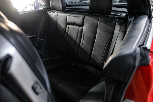 2019 BMW 430i Convertible CONVENIENCE PKG. Heated Seats LOADED | Dallas, TX | East Dallas Diesel 2019 BMW 430i Convertible CONVENIENCE PKG. Heated Seats LOADED | Dallas, TX | East Dallas Diesel