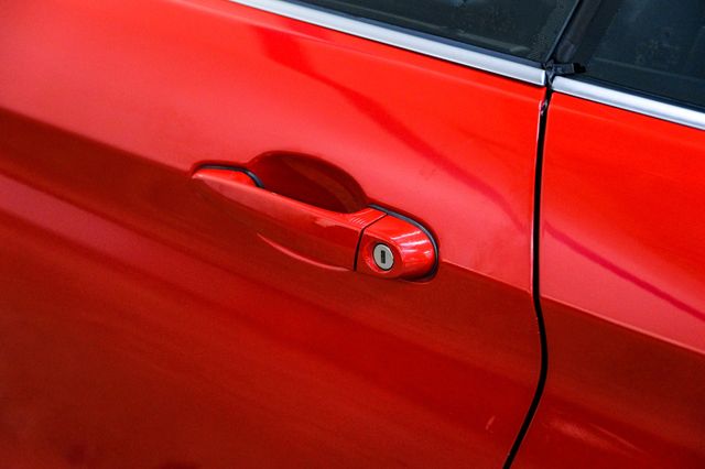 2019 BMW 430i Convertible CONVENIENCE PKG. Heated Seats LOADED | Dallas, TX | East Dallas Diesel 2019 BMW 430i Convertible CONVENIENCE PKG. Heated Seats LOADED | Dallas, TX | East Dallas Diesel