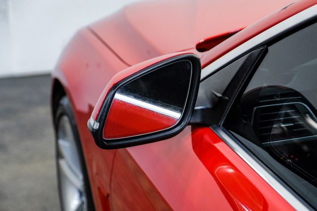 2019 BMW 430i Convertible CONVENIENCE PKG. Heated Seats LOADED | Dallas, TX | East Dallas Diesel 2019 BMW 430i Convertible CONVENIENCE PKG. Heated Seats LOADED | Dallas, TX | East Dallas Diesel