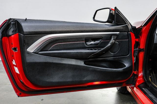 2019 BMW 430i Convertible CONVENIENCE PKG. Heated Seats LOADED | Dallas, TX | East Dallas Diesel 2019 BMW 430i Convertible CONVENIENCE PKG. Heated Seats LOADED | Dallas, TX | East Dallas Diesel