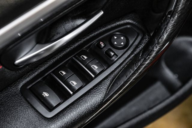 2019 BMW 430i Convertible CONVENIENCE PKG. Heated Seats LOADED | Dallas, TX | East Dallas Diesel 2019 BMW 430i Convertible CONVENIENCE PKG. Heated Seats LOADED | Dallas, TX | East Dallas Diesel