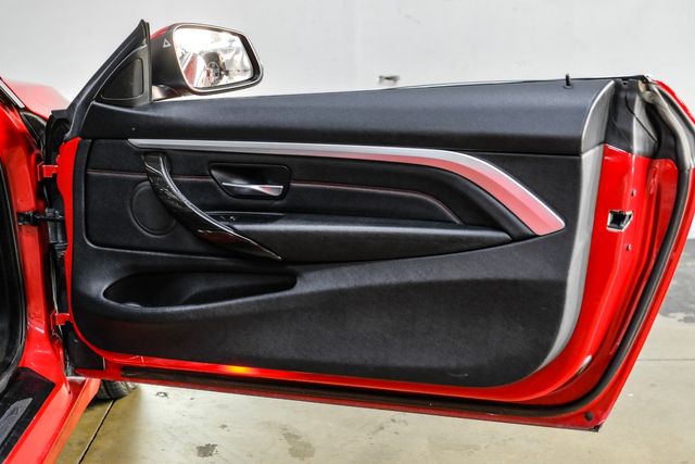 2019 BMW 430i Convertible CONVENIENCE PKG. Heated Seats LOADED | Dallas, TX | East Dallas Diesel 2019 BMW 430i Convertible CONVENIENCE PKG. Heated Seats LOADED | Dallas, TX | East Dallas Diesel