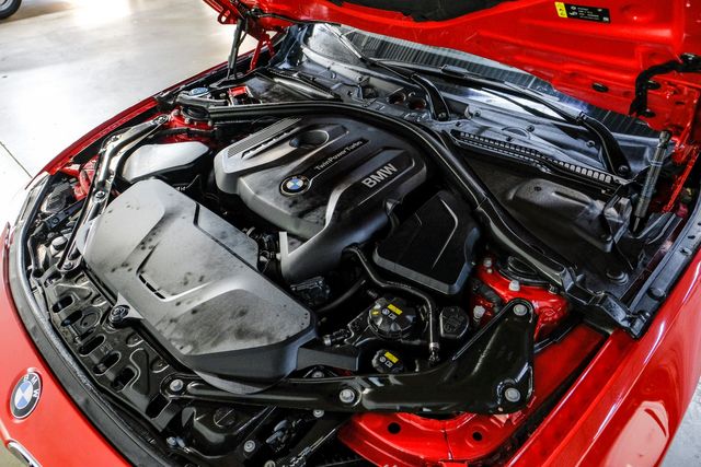 2019 BMW 430i Convertible CONVENIENCE PKG. Heated Seats LOADED | Dallas, TX | East Dallas Diesel 2019 BMW 430i Convertible CONVENIENCE PKG. Heated Seats LOADED | Dallas, TX | East Dallas Diesel