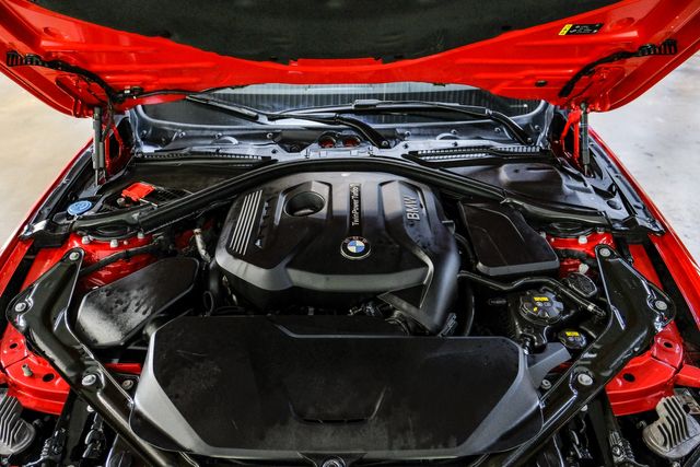 2019 BMW 430i Convertible CONVENIENCE PKG. Heated Seats LOADED | Dallas, TX | East Dallas Diesel 2019 BMW 430i Convertible CONVENIENCE PKG. Heated Seats LOADED | Dallas, TX | East Dallas Diesel