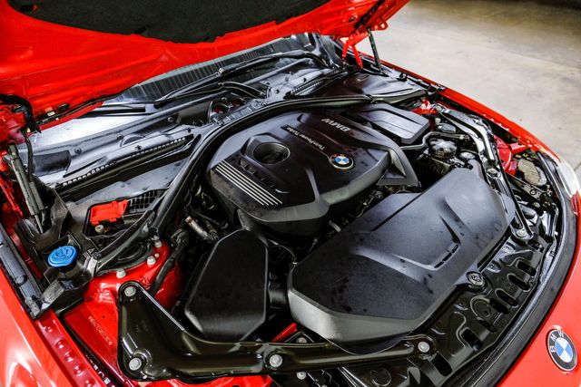 2019 BMW 430i Convertible CONVENIENCE PKG. Heated Seats LOADED | Dallas, TX | East Dallas Diesel 2019 BMW 430i Convertible CONVENIENCE PKG. Heated Seats LOADED | Dallas, TX | East Dallas Diesel