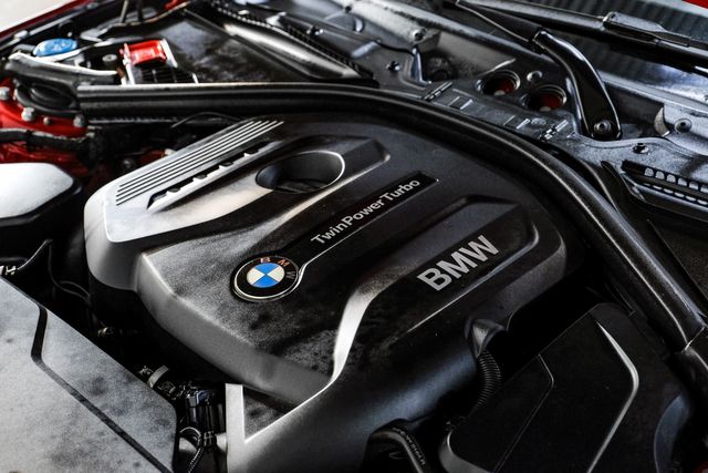 2019 BMW 430i Convertible CONVENIENCE PKG. Heated Seats LOADED | Dallas, TX | East Dallas Diesel 2019 BMW 430i Convertible CONVENIENCE PKG. Heated Seats LOADED | Dallas, TX | East Dallas Diesel